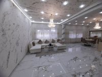 Eladó családi ház, Turán 135 M Ft, 4 szobás