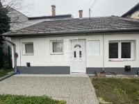Eladó családi ház, Budapesten, XVI. kerületben 58.49 M Ft