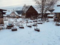 Eladó családi ház, Kondorfán 29.8 M Ft, 1+1 szobás