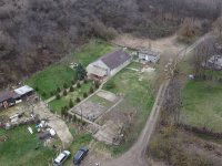 Eladó családi ház, Pécelen 49.9 M Ft, 5 szobás