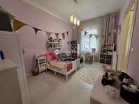 Eladó téglalakás, XII. kerületben 119 M Ft, 3 szobás