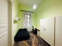 Eladó téglalakás, VIII. kerületben 99.9 M Ft, 3 szobás