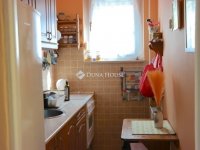 Eladó panellakás, XIV. kerületben 64.5 M Ft, 2 szobás