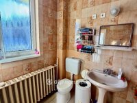 Eladó sorház, Salgótarjánban 45 M Ft, 3+1 szobás