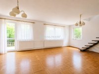 Eladó családi ház, Kazincbarcikán 46 M Ft, 4 szobás