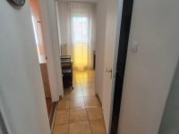 Eladó panellakás, Pécsett 58.9 M Ft, 2+1 szobás