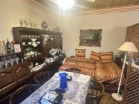 Eladó sorház, Szombathelyen 71.9 M Ft, 4 szobás