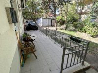 Eladó családi ház, X. kerületben 62.9 M Ft, 3 szobás