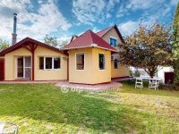 Eladó családi ház, Miskolcon 72.99 M Ft, 1+4 szobás