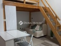 Eladó téglalakás, XII. kerületben 91.9 M Ft, 2 szobás