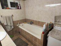 Eladó mezogazdasagi ingatlan