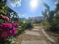 Eladó ikerház, XVIII. kerületben 166.5 M Ft, 4 szobás