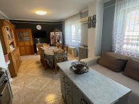 Eladó családi ház, Nyíregyházán 59.9 M Ft, 4 szobás