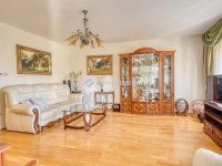 Eladó téglalakás, XI. kerületben 189 M Ft, 4 szobás