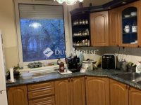 Eladó téglalakás, XIV. kerületben 119 M Ft, 3 szobás