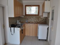 Kiadó családi ház, albérlet, XXII. kerületben, Tövis utcában