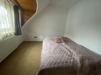 Eladó családi ház, Kecskeméten 115 M Ft, 6 szobás