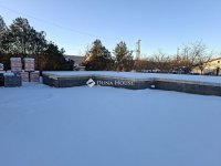 Eladó ikerház, Sülysápon 94 M Ft, 4 szobás