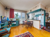 Eladó téglalakás, III. kerületben 84.9 M Ft, 4 szobás