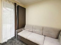 Eladó családi ház, Érden 149 M Ft, 5 szobás