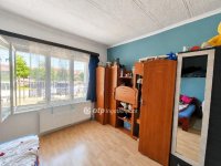 Eladó családi ház, Kunszentmiklóson 37.2 M Ft, 2 szobás