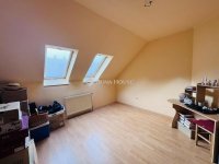 Eladó téglalakás, Pécsett 55 M Ft, 3 szobás