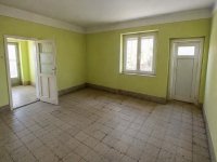 Eladó családi ház, Nagykállóban 28 M Ft, 2 szobás