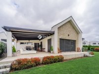 Eladó családi ház, XVIII. kerületben 249 M Ft, 4 szobás