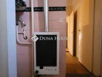 Eladó családi ház, Vecsésen 57.9 M Ft, 2 szobás