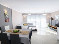 Eladó sorház, Budapesten, XVII. kerületben 179.9 M Ft, 3 szobás