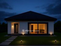 Eladó családi ház, Versegen 79.9 M Ft, 5 szobás