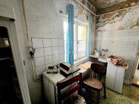 Eladó családi ház, Pécsett 13.9 M Ft, 1 szobás