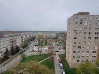 Eladó panellakás, XXI. kerületben 46.9 M Ft, 2 szobás