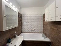 Eladó panellakás, XIII. kerületben 81.9 M Ft, 3 szobás