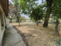 Eladó mezogazdasagi ingatlan