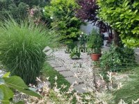 Eladó családi ház, Esztergomban 134.9 M Ft, 5 szobás