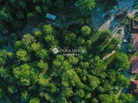 Eladó ipari ingatlan, Szentendrén 2200 M Ft / költözzbe.hu