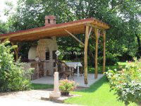 Eladó családi ház, Hajdúnánáson 69 M Ft, 2 szobás