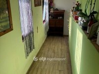 Eladó családi ház, Lovásziban 25 M Ft, 3+1 szobás
