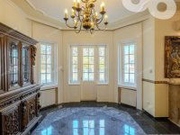 Eladó családi ház, Kecskeméten 275 M Ft, 4 szobás