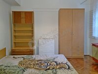 Kiadó téglalakás, albérlet, XI. kerületben, Kelenföldi úton