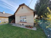 Eladó családi ház, Dunavarsányban 50 M Ft, 2 szobás