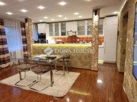 Eladó családi ház, Érden 114.9 M Ft, 6 szobás