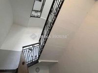 Eladó téglalakás, XII. kerületben 74.9 M Ft, 2 szobás