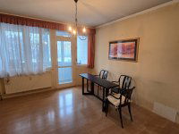 Eladó téglalakás, XIV. kerületben, Kacsóh Pongrác úton