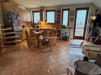 Eladó téglalakás, Kecskeméten 69.9 M Ft, 4 szobás