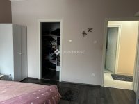 Eladó ikerház, Érden 145 M Ft, 5 szobás / költözzbe.hu