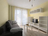 Eladó téglalakás, XI. kerületben 79 M Ft, 3 szobás