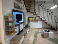 Eladó téglalakás, Nyíregyházán 64.9 M Ft, 4 szobás