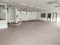 Kiadó ipari ingatlan, Veszprémben 850 E Ft / hó, 9 szobás